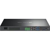 VIGI NVR4032H VIGI 32 Channel Network Video Recorder