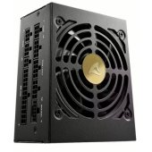 Rebel P20 SFX 1000W Black