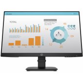 P24 G4 23.8" IPS 16:9