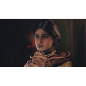 Unknown 9: Awakening for PS5