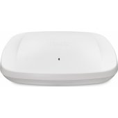 Catalyst CW9164I-E