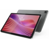 Tab TB311FU 10.1" 4GB 64GB Wi-Fi Luna Grey ZAEH0040PL