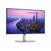 UltraSharp U2725QE 27" 4K IPS 16:9