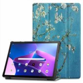 Tab A9 Plus X210/ X215/ X216/ Tab A11 Plus 11.0 X230/ X235/ X236 Sakura