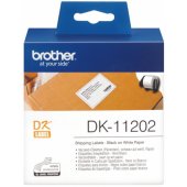 DK-11202