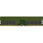 Green 8GB DDR4 3200MHz DIMM CL22 KCP432NS8/ 8