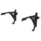 MNL02 SWIVEL SQUAT HANDLES MONOLIFT HMS