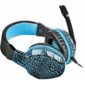 Fury HellCat Gaming with mic