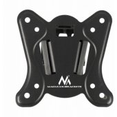 MC-41 13-32®®