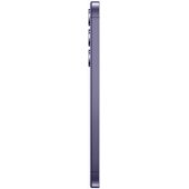 S921B Galaxy S24 256GB Cobalt Violet