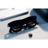 X7011 EYE camera 12Mpx