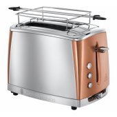 24290-56 Stainless steel/ Cooper