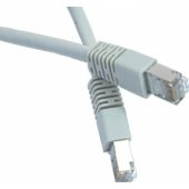 PP6-2M
