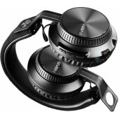 AP-B630MV Black