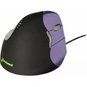 VerticalMouse