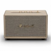 Acton III Bluetooth Cream