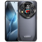 WP200 Pro 24GB/ 1TB Gray