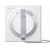 Winbot W2 Pro White