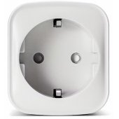 SmartPlug SHPL111W16 White