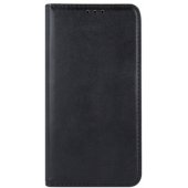 "Modus Book Case Xiaomi Redmi 10c 4G" Black