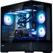 P30 ARGB Black