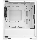 Elite 301 Lite White