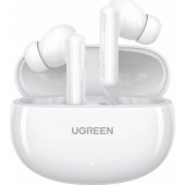 HiTune T6 White
