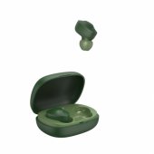 00184166 Freedom Buddy True Wireless Green