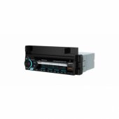 RD6 | 4x45 W | Digital Media Receiver