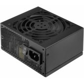 ST45SF 450W