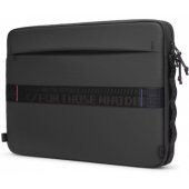 ROG Slash BS3601 Sleeve Black