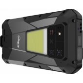 Tank 4 Pro 5G 18/ 1000GB Black