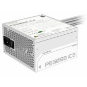 P550SS ICE 550W