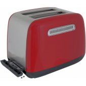 5KMT221EER Red