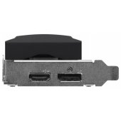 Arc A310 LP 4GB GDDR6 64bit