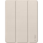 SC Pen Case iPad Air 10.9" 2020-2022/ 11" 2024 Starlight
