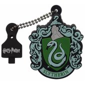 _7USB2.0 Collector Slytherin 16GB