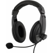 HL-50C Black