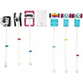 Education SPIKE™ Prime Set 45678