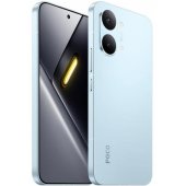X8 Pro Max 12/ 512GB Blue