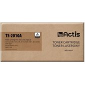 TS-2010A Black (Samsung ML-1610D2/ ML-2010D3)