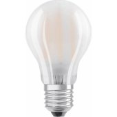 Led bulb Warm White non-dim 7,5W 827