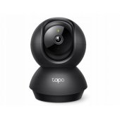 TAPO C201 Black