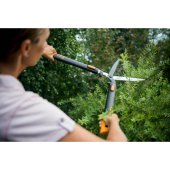 Fiskars Smart Fit Telescopic Scissors HS86 - 1013565