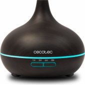 Pure Aroma 300 Yin Black