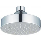 Shower Head FX11201
