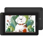 Kamvas 12 GS1161 Black