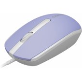 M-10 Lavender