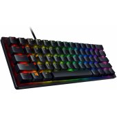Huntsman Mini Red Switch (EN)
