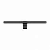 Pura Monitor Light Bar Lite 5W 40cm YLBGD-0111